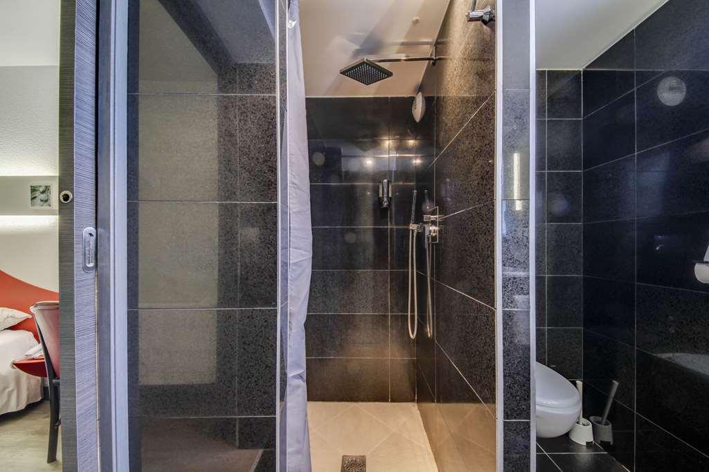 Brit Hotel Porte D'Espagne Perpignan Cameră foto